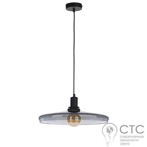 Подвесной светильник TK Lighting 4290 Libre - фото 1
