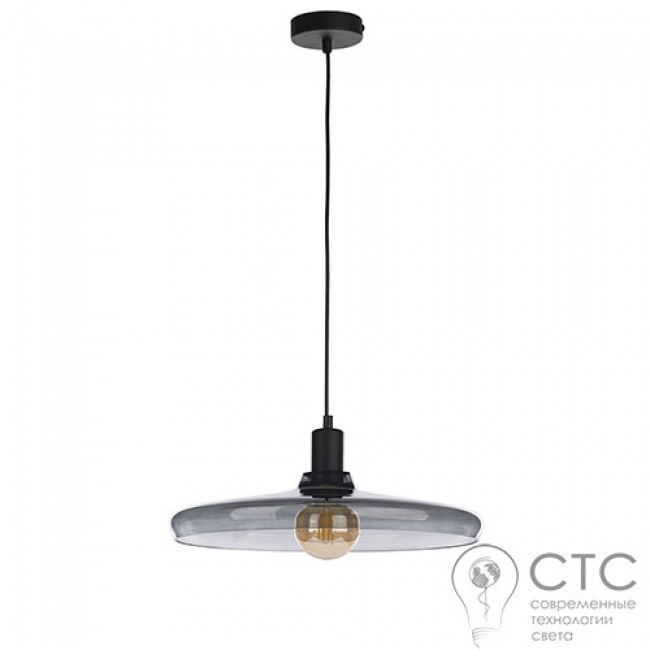 Подвесной светильник TK Lighting 4290 Libre