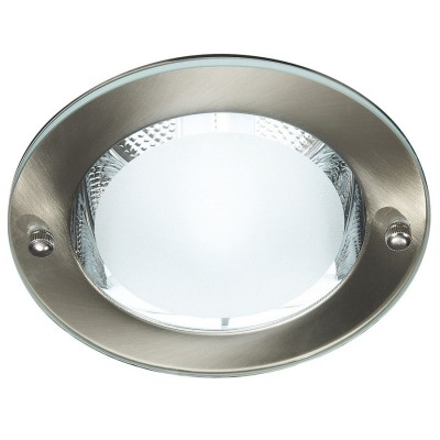 Врезной/накладной светильник PHILIPS 59785/17/10