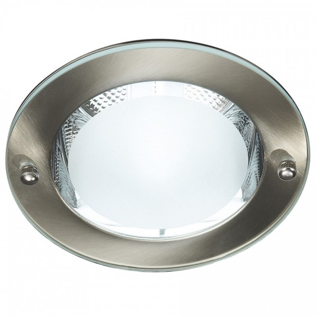 Врезной/накладной светильник PHILIPS 59785/17/10