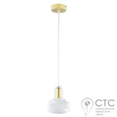 Подвесной светильник TK Lighting 2394 Vichy