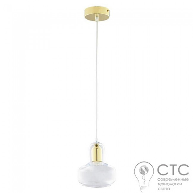 Подвесной светильник TK Lighting 2394 Vichy