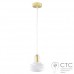 Підвісний світильник TK Lighting 2394 Vichy