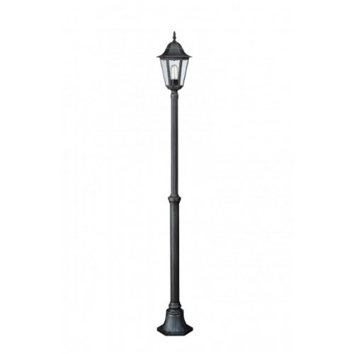 Садове - парковий світильник класик PHILIPS 15024/54/10 - фото 1