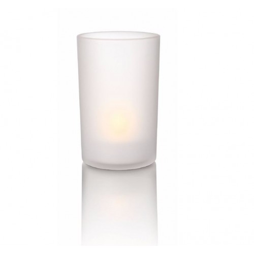 LED свічка Настільний світильник PHILIPS 69183/60/PH - фото 2