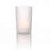 LED свічка Настільний світильник PHILIPS 69183/60/PH