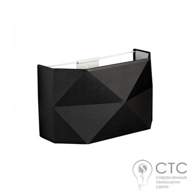 Настенный светильник TK Lighting 3316 Kantoor