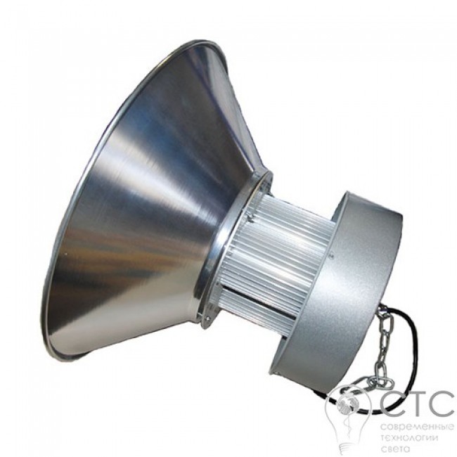 Светильник промышленный Powerlux Standart 150W 6500K 