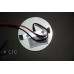 Встраиваемый светильник Kanlux Sola LED CW (23101)
