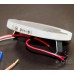 Встраиваемый светильник Kanlux Sola LED CW (23101)