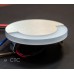 Встраиваемый светильник Kanlux Sola LED CW (23101)