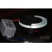 Встраиваемый светильник Kanlux Sola LED CW (23101)