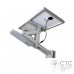 Автономна сонячна система LED-NGS-27 36W 6500K
