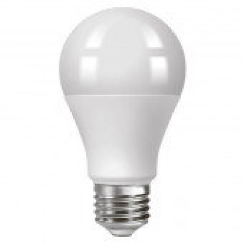 Уличный низковольтный LED светильник 50W 6500K - фото 1