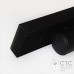 Уличный светодиодный светильник Powerlux SVL 80W RED