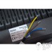 Светодиодный прожектор Feron LL-930 100W 6400K