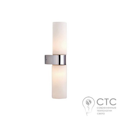 Настінний світильник Azzardo Gaia 2 (LW1802)