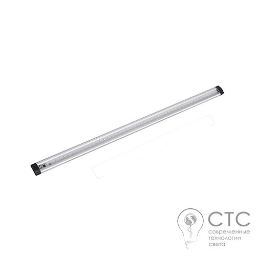 Светодиодный светильник Kanlux Grazi LED 5W-NW (22162) - фото 1