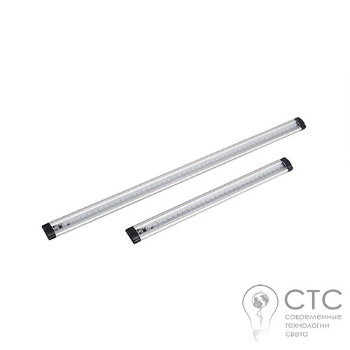 Светодиодный светильник Kanlux Grazi LED 5W-NW (22162) - фото 3