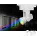 Светодиодный трековый светильник MiLight Alpha Lite 25W 2700-6500K RGBW