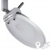 Спот Kanlux Silma Led El-1O 6W 3000K