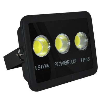 Світлодіодний прожектор LED PWL 150W 6500K IP65-TOWER