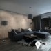 Подвесной светильник Nowodvorski 9298 Hotel Gray