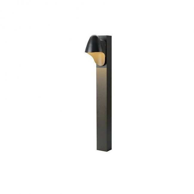 Парковый светильник Azzardo AZ2185 Matera 600 (MAX-1382)