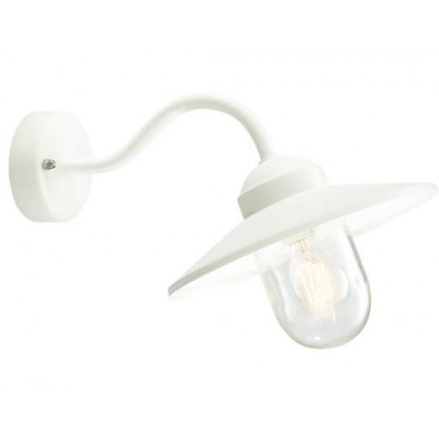 Бра Norlys 230W Karlstad