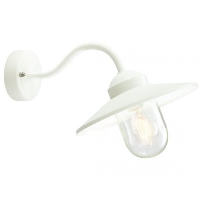 Бра Norlys 230W Karlstad