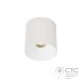 Точечный светильник Nowodvorski 8743 CL Ios LED 20W 4000K WH 60°