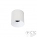 Точечный светильник Nowodvorski 8743 CL Ios LED 20W 4000K WH 60°