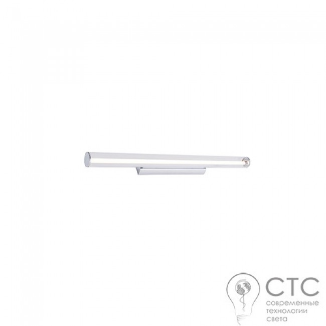 Настенный светильник Nowodvorski 8171 Ion LED M