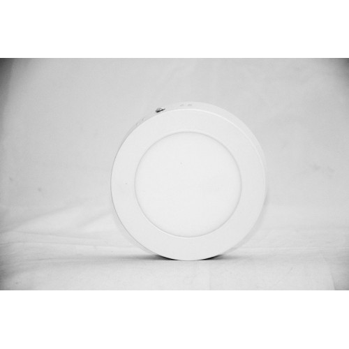Светодиодный светильник Feron AL504 12W 4000K - фото 3