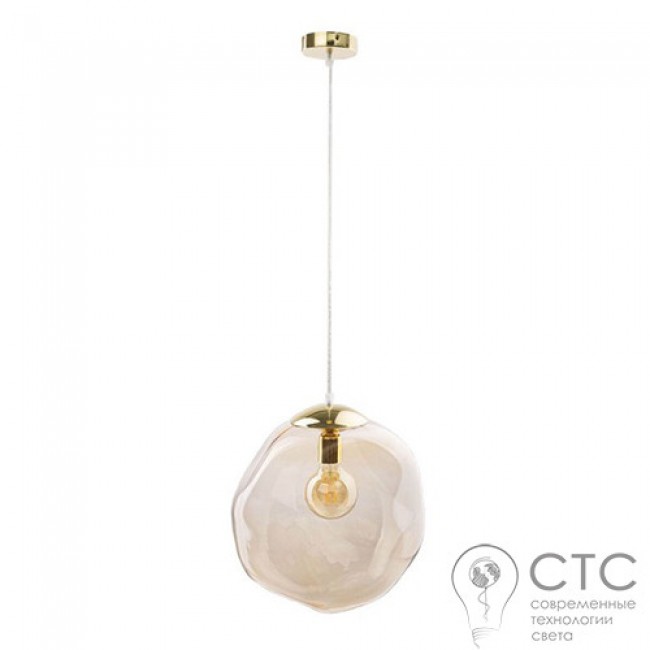 Подвесной светильник TK Lighting 4261 Sol