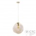 Підвісний світильник TK Lighting 4261 Sol