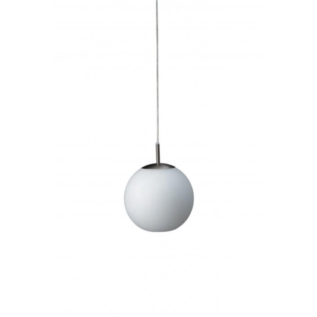 Люстра подвесная PHILIPS 36230/17/10