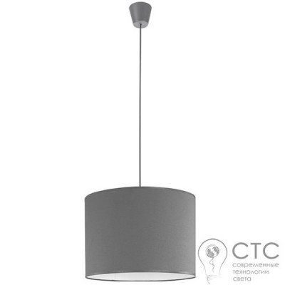 Підвісний світильник TK Lighting 4285 Mia