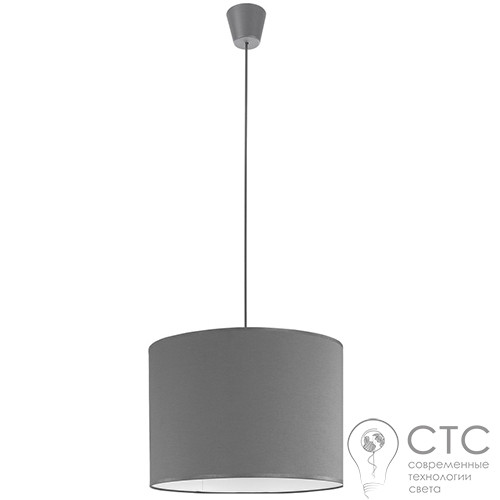 Подвесной светильник TK Lighting 4285 Mia - фото 1