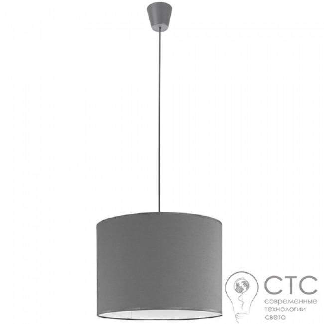 Подвесной светильник TK Lighting 4285 Mia