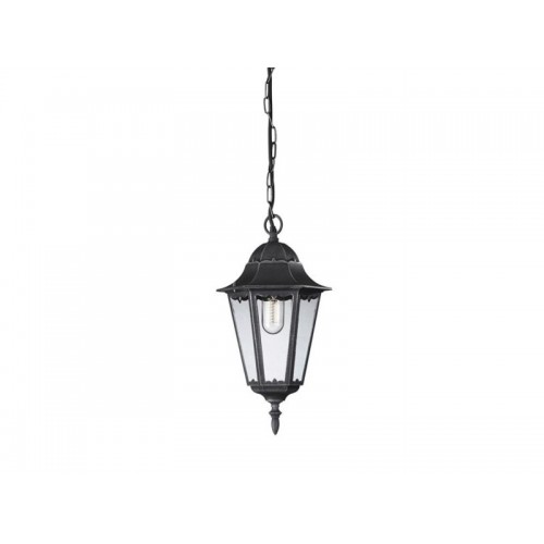Садове - парковий світильник класик PHILIPS 15026/42/10 - фото 1