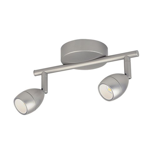 Спот светильник 2-й LIGHT TOPPS LT21187 - фото 1
