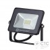 Светодиодный прожектор EVRO LIGHT EV-10-01 10W 6400K НМ