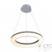 Светодиодная люстра POWERLUX 50Вт 4500К-129