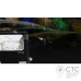 Светодиодный прожектор MiLight GLT05 10W RGB+CCT 2700-6500K Smart
