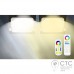 Светодиодный прожектор MiLight GLT05 10W RGB+CCT 2700-6500K Smart