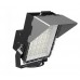 Прожектор светодиодный PWL 800W 5000K IP67-ARES