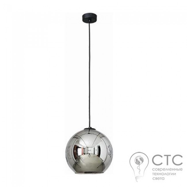 Подвесной светильник Nowodvorski 9056 Polaris Chrome