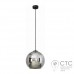 Подвесной светильник Nowodvorski 9056 Polaris Chrome