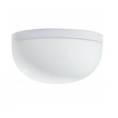 Потолочный светильник Azzardo сс Kallisto (white)
